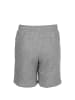 Puma Shorts TeamGOAL 23 Casuals in grau