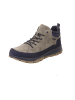 rieker Trekkingschuhe für Damen in beige