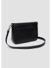 s.Oliver Tasche in 9999_schwarz