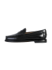 Sebago Sebago Classic Dan Woman Ledermokassin