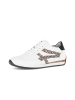 Gabor Sneaker low in multicolour