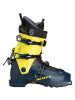 Helly Hansen M COSMOS SKI BOOT in Blau