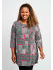 PONT NEUF Tunic PNJola Tea in pink