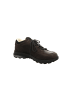 hanwag Outdoorschuh in braun