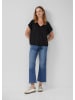 s.Oliver Bluse in 9999_schwarz