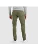 PME Legend Jeans in Dusty Olive