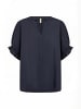soyaconcept Hemd SC-NETTI in 6910 NAVY