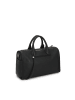 Kazar Schultertaschen in Schwarz
