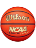 Wilson Wilson NCAA Legend VTX Ball in Orange