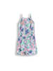 Coccodrillo Stoffoverall in bunt