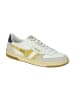 Gola Sneaker Low in Weiß