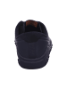 Dockers by Gerli Sneaker in schwarz