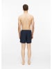 s.Oliver Badehose  in  5978_navy
