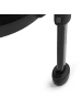 ABC-Design ABC Design Isofix Base Root für Tulip i-Size und Lily i-Size