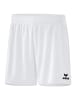 erima Damen Rio 2.0 Shorts in new white