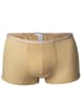 HOM Boxershort 2er Pack in Skin