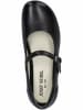 Josef Seibel Ballerina Fiona 77 in schwarz
