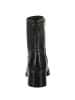 GANT Footwear Boot WORKDALE in black