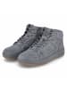 Champion Sportschuh in grey