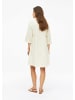 s.Oliver Kleid  in  8000_helles beige