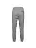 Champion Jogginghose Rib Cuff Pants in grau