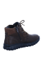 Ganter Stiefelette in braun