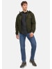 Jack & Jones Softshelljacke Basic in Rosin