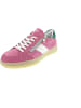 remonte Sneaker Rosa