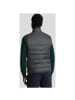 Lyle & Scott Weste Grau
