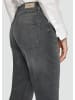 s.Oliver Jeans-Hose KAROLIN in 95Z2_schiefergrau
