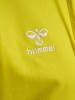 Hummel Hummel Kapuzenpullover Hmlgo Multisport Damen in BLAZING YELLOW