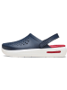 Crocs InMotion Clog in Marine322