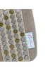 Fritzi aus Preußen Bini Handtasche 20 cm rivet