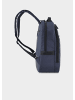 PICARD Rucksack S'pore Navy