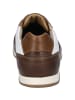 Josef Seibel Halbschuh Colby 01 in cognac