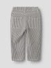 name it Hose in White