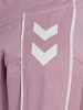 Hummel Verstellbare Taille Anzug Hmlmini Kinder in MAUVE SHADOW
