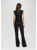 QS Bluse in 9999_schwarz