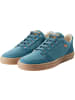 Vaude MENS UBN REDMONT 3.0 in Blau