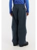 Protest " PRTKenny JR in Twilight navy