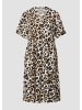 s.Oliver Kleid  in  02A7_helles beige
