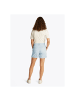 Tommy Hilfiger Short in breezy blue