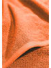 Ross 2 X Wasch- 2 X Gäste- 2 X Dusch- 2 X Handtuch im Set Selection in Orange