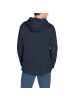 Vaude MENS SIMONY 2.5L JACKET II in Grau