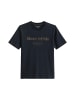 Marc O'Polo T-Shirt regular in Dark Navy