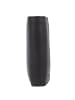 Cowboysbag Fawley Kreditkartenetui Leder 7.5 cm black