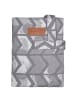 Hoppediz Wickeltaschen Organizer Wickelmax in Amsterdam stone