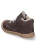 PEPINO Winterstiefeletten CORANY in Braun