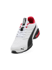 Puma Sneaker Electro SL Laufschuhe in schwarz
