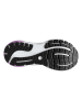 Brooks Laufschuhe Glycerin GTS 20 in Lila
